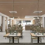 酒店 Seasun Aniram 帕尔马海滩