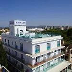 Seasun Aniram
