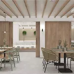 Hotel Seasun Aniram 4*