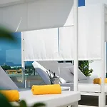 Seasun Aniram Hotel Playa de Palma (Mallorca)