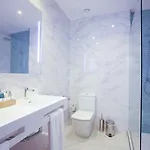 Hotel Seasun Aniram