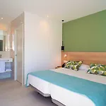 Seasun Aniram Hotel Playa de Palma (Mallorca)