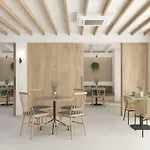 Seasun Aniram Hotel