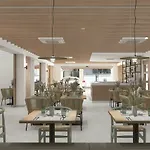 Seasun Aniram Hotel