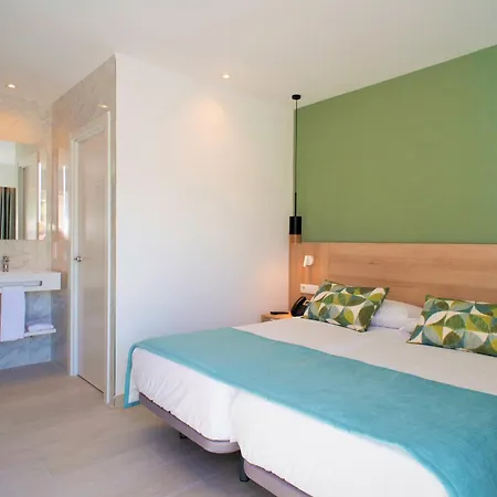 Seasun Aniram 4*