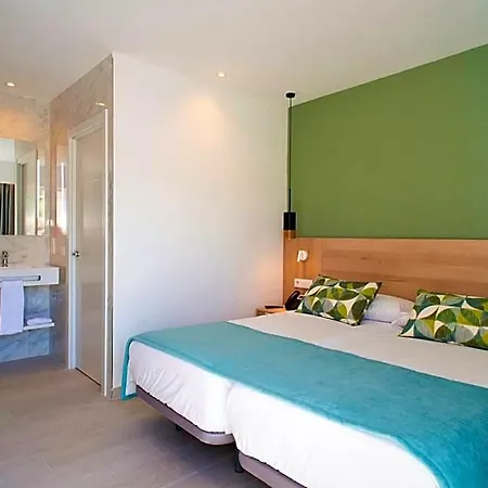 Seasun Aniram 4*