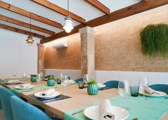 Seasun Aniram Playa de Palma (Mallorca)